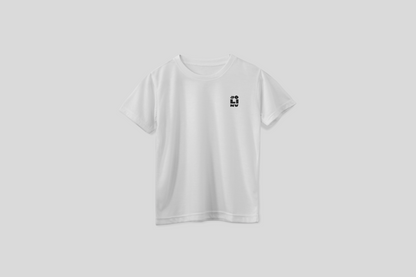 T-shirt Douce Complicité