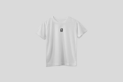 T-shirt Douce Complicité