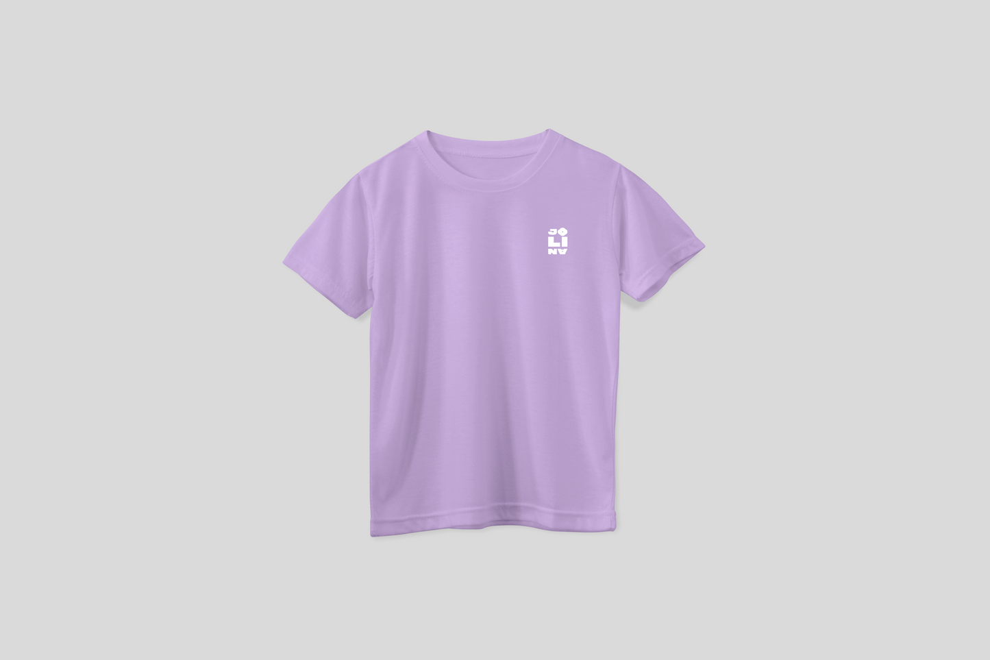 T-shirt Douce Complicité