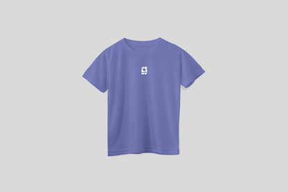 T-shirt Douce Complicité